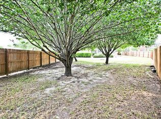 304 Plantation Hill Rd, Gulf Breeze, FL 32561