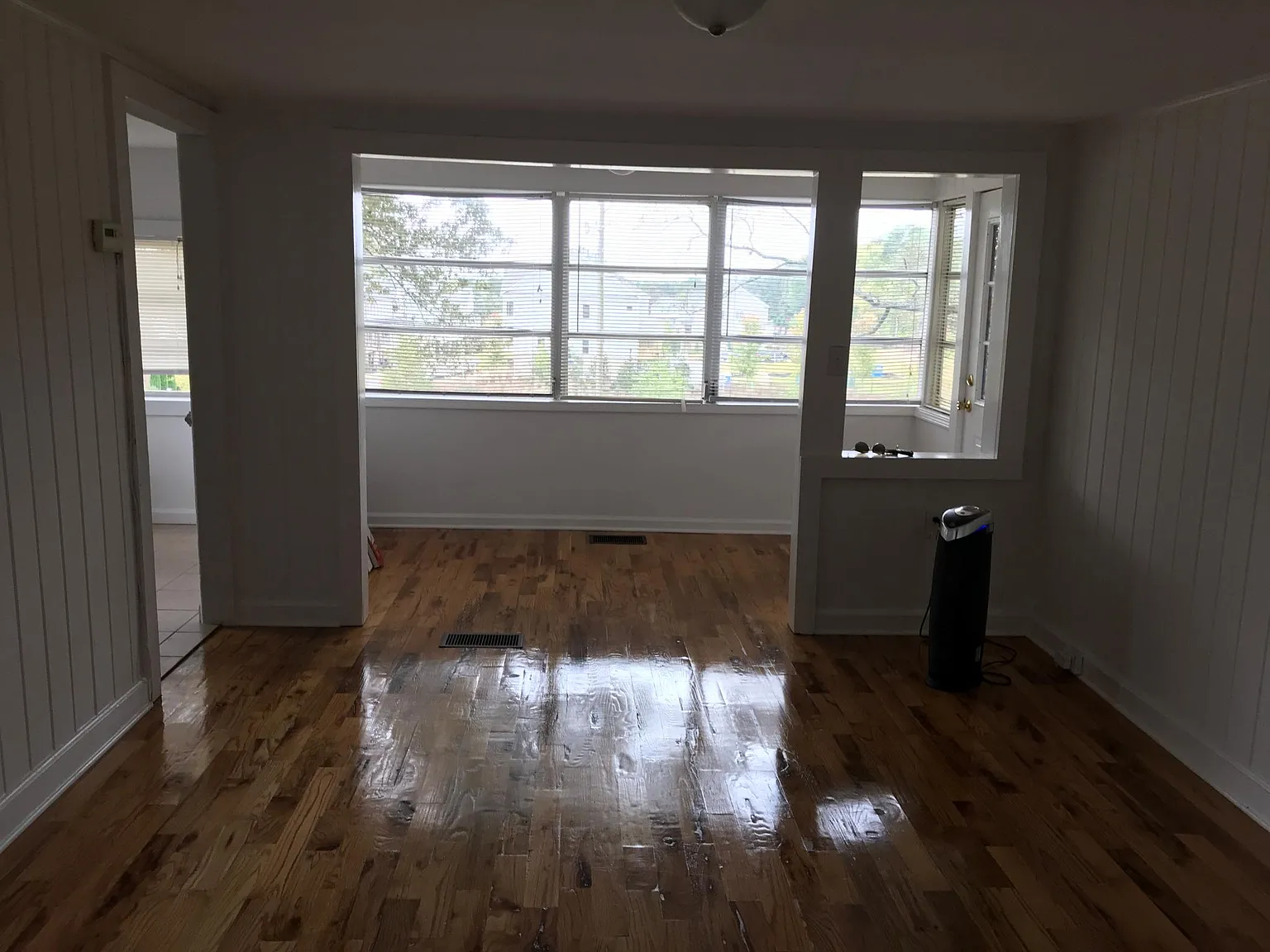 3 bed, 1300 sqft, $1,795 — Photo 4