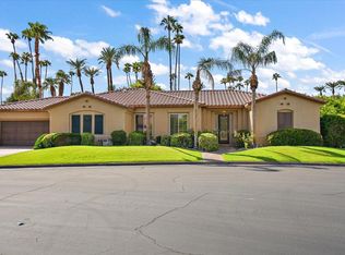 45109 Via Estancia, Indian Wells, CA 92210