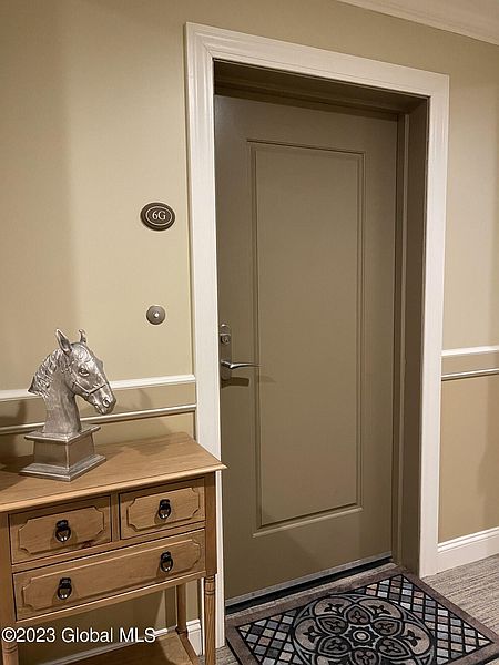 4th image of 38 High Rock Avenue APT 6G