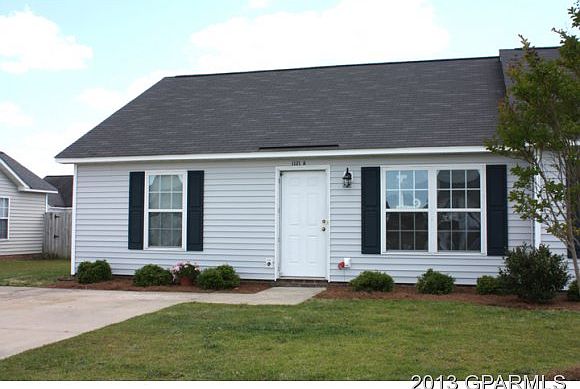 1st image of 1121 A Masters Ln