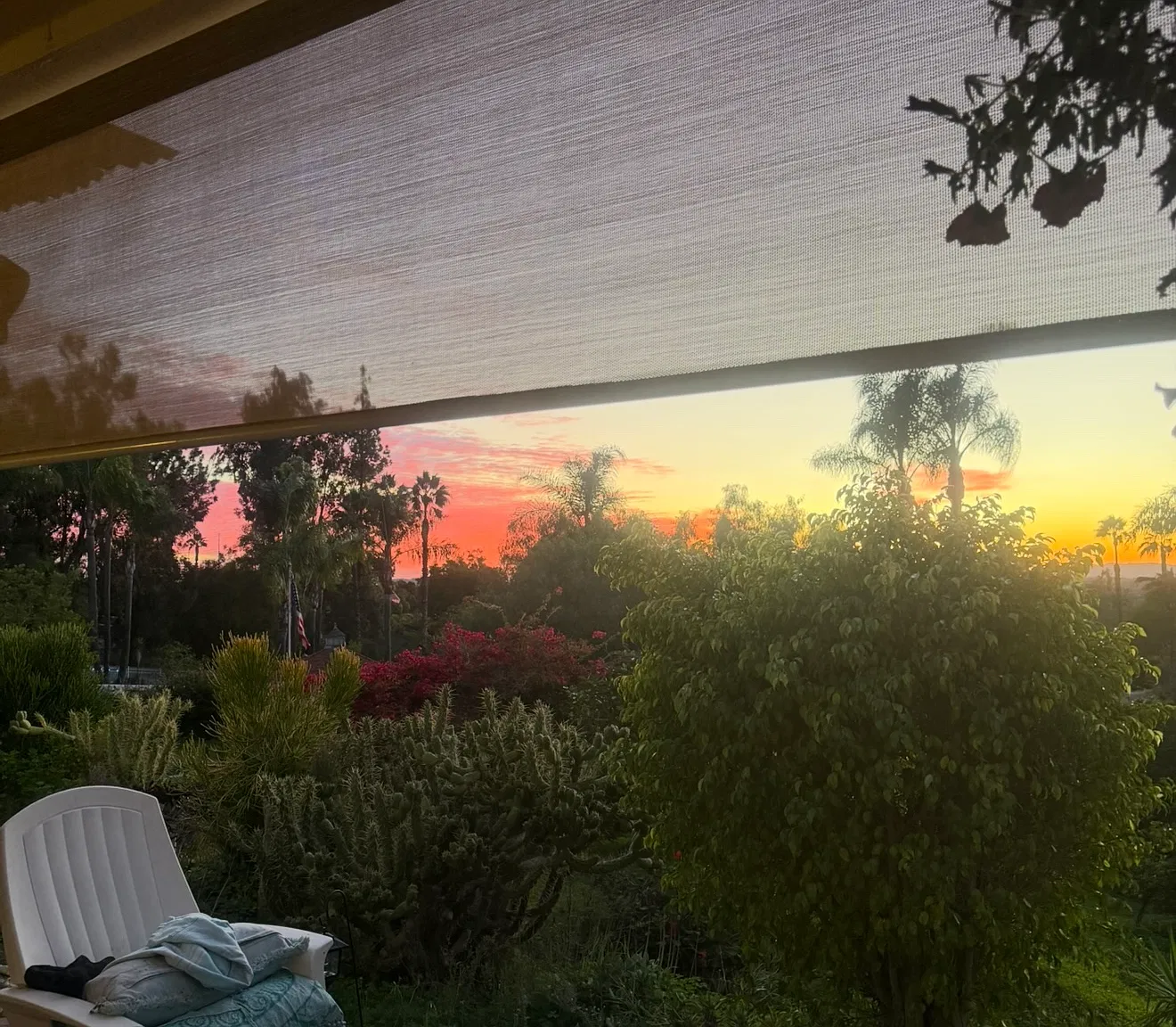 Rosa Way, Fallbrook — Photo 4