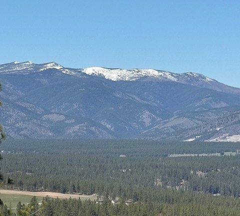 3rd image of Nkn West Fork Combest Creek Rd