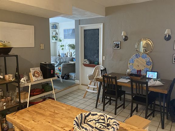3rd image of 154 Water St #B
