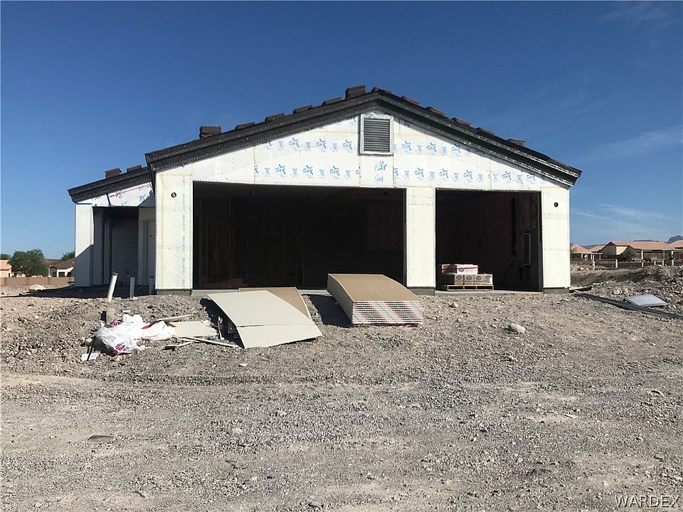 2nd image of 2613 Big Country Trail