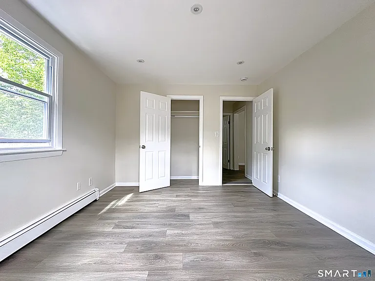 13 Bartlett St #2 — Photo 14