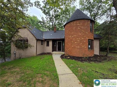 1024 E Elm St, Allentown, PA, 18109