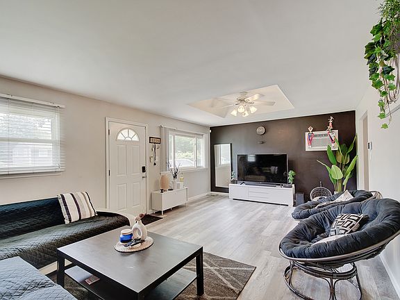 4th image of 2559 Harlan St