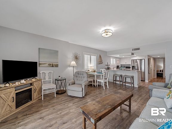 2nd image of 939 W Beach Blvd APT 204
