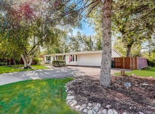 10553 Caddy Ln, Caledonia, WI 53108