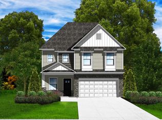 557 Cloudreach Rd, Lexington, SC 29072