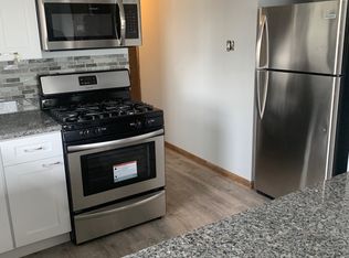 5335 S Narragansett Ave #2, Chicago, IL