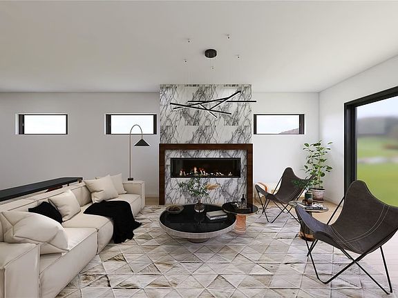 5th image of 3054 S Bellaire St