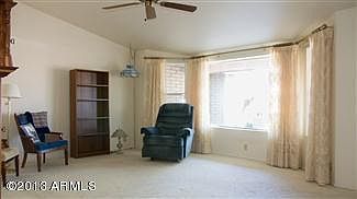 2nd image of 7913 E Nido Ave