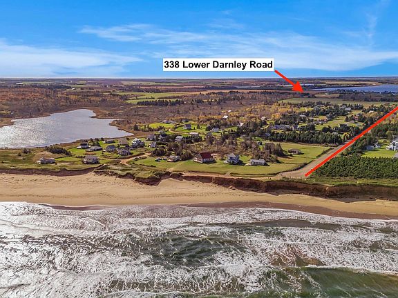 4th image of 338 Lower Darnley Rd