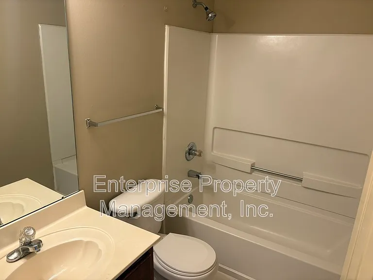 2731 Java Dr — Photo 18