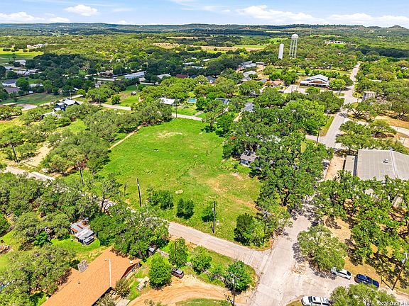 4th image of LOT 5 11th Street LOT 5