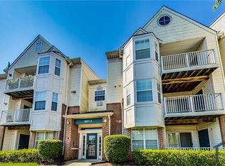 8911 Town Center Cir #4-202, Upper Marlboro, MD 20774