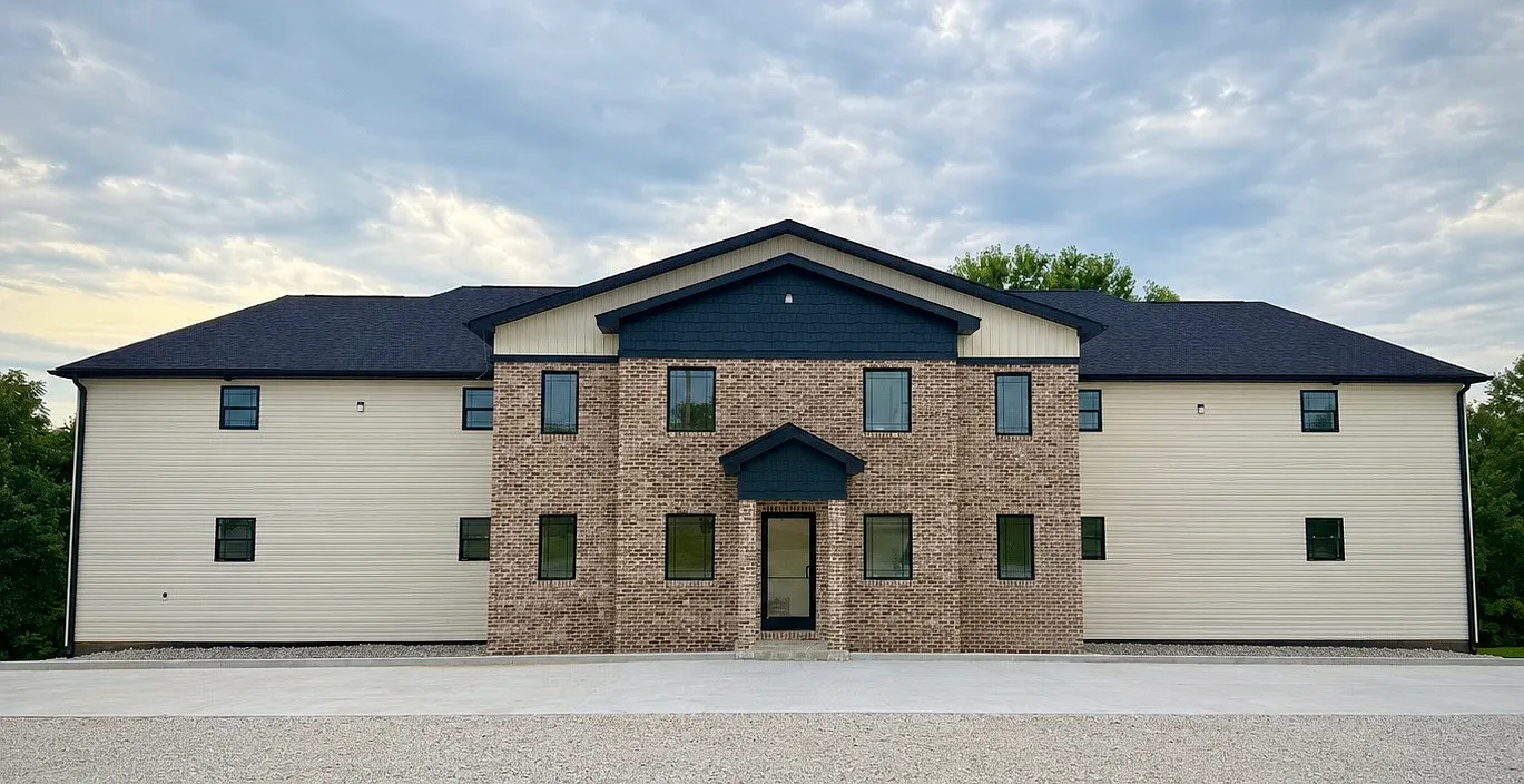 4624 State Highway 72 — Photo 1