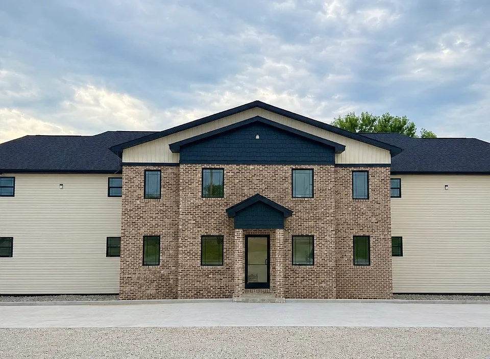 4624 State Highway 72 #1