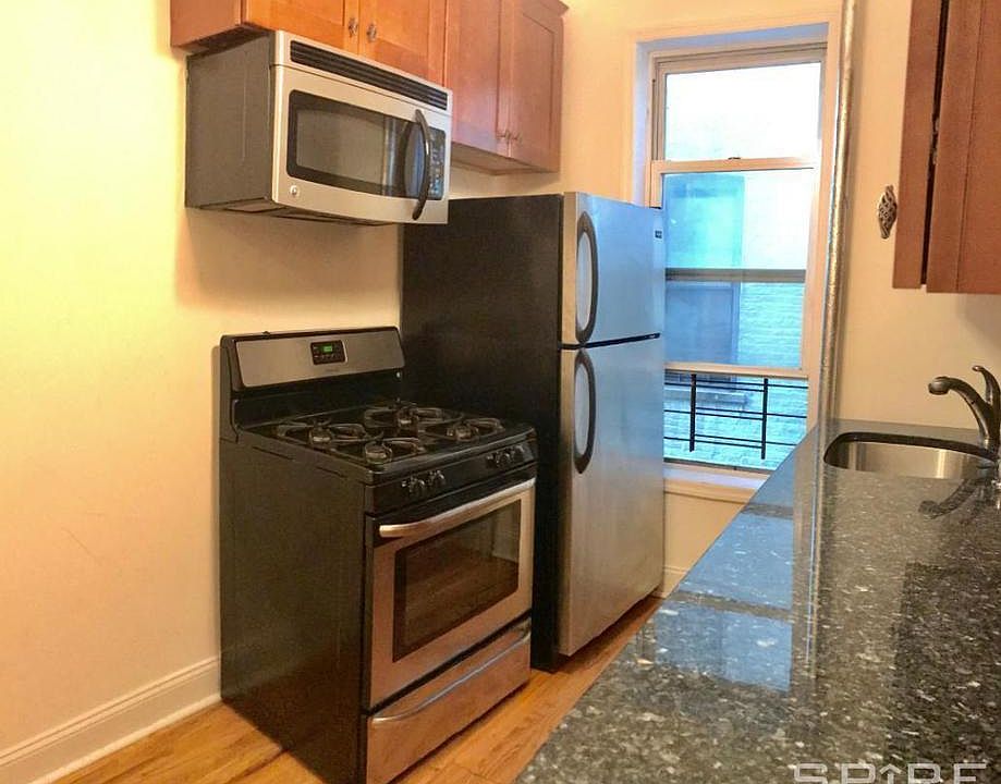 1st image of 864 Nostrand Ave Ste A