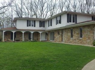 2632 Killian Rd, Uniontown, OH 44685