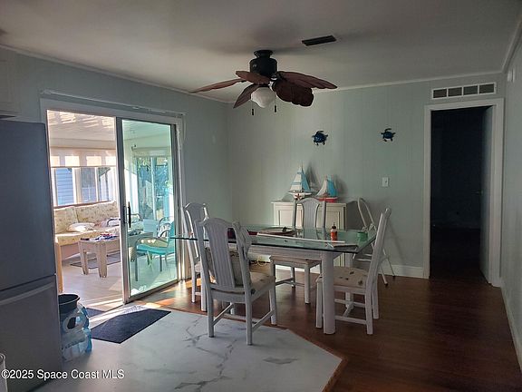 5th image of 1288 Gardenia Dr
