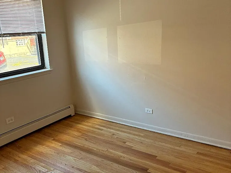 1139 Deerfield Rd #2A — Photo 11