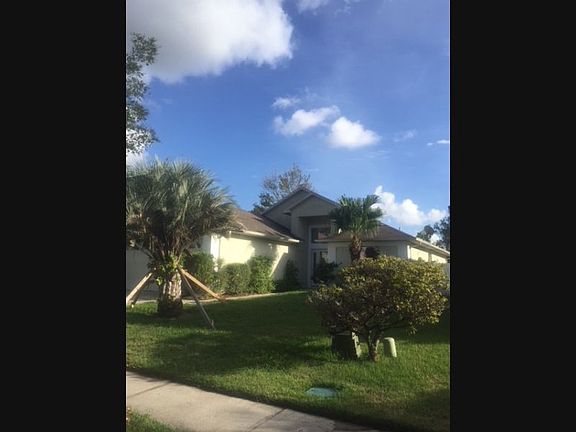 2nd image of 7880 Elmstone Cir