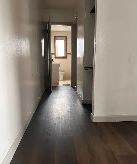 1430 Ridge Ave #1 — Photo 7