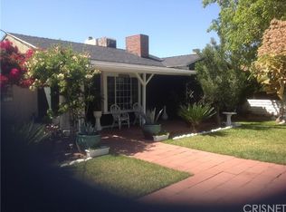 8835 Canterbury Ave, Pacoima, CA 91331