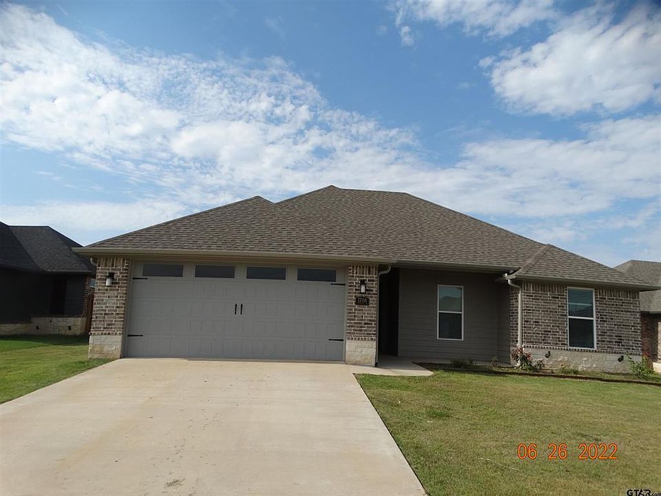 1st image of 1708 Stephanie Dr