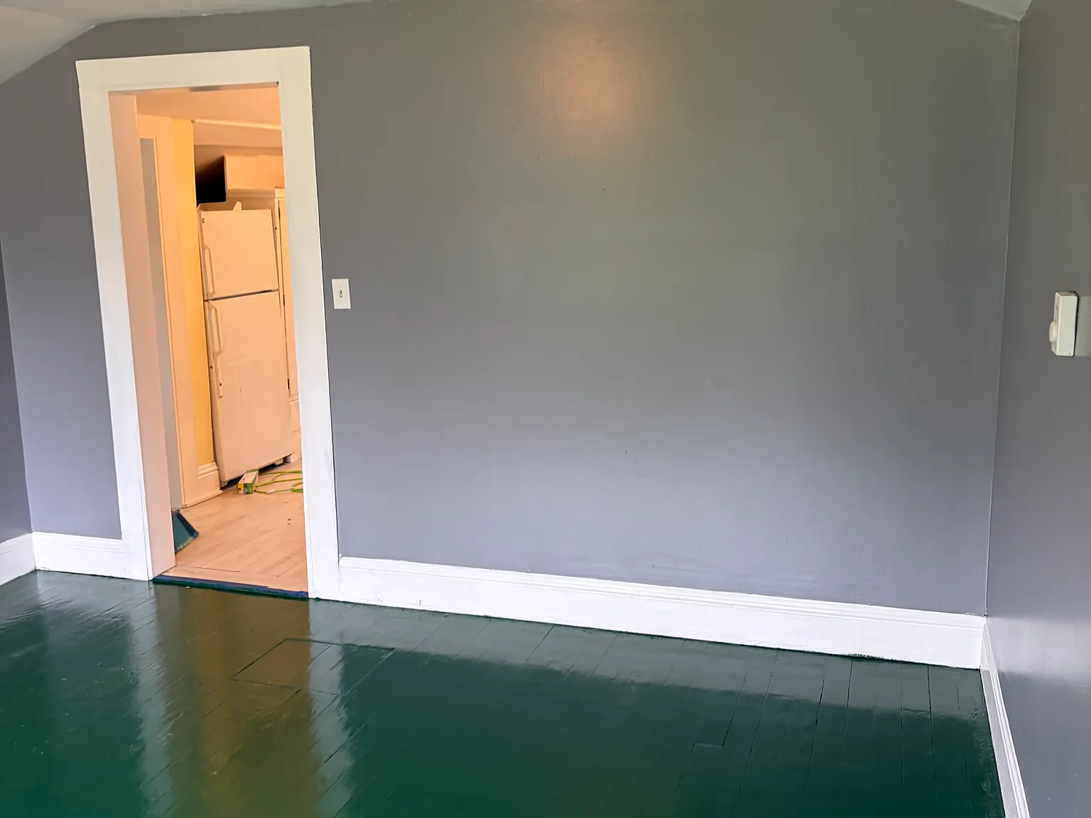 1 bed, 700 sqft, $750 — Photo 3