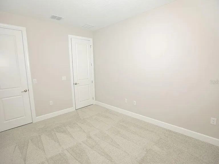 4605 Rosatti Rd — Photo 22