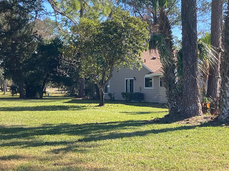 192 Black Duck Cir — Photo 2