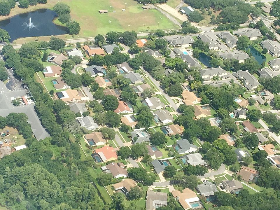 1st image of 4607 Westford Cir