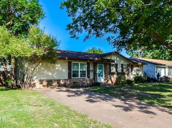 2489 Glendale Dr