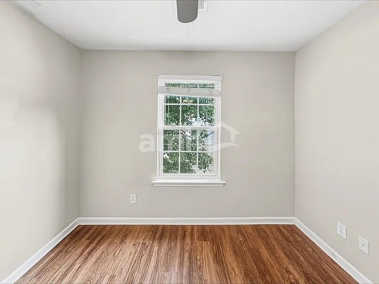 1244 W Oaks Way — Photo 16