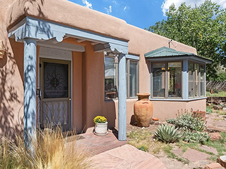 1316 Cerro Gordo Rd — Photo 30