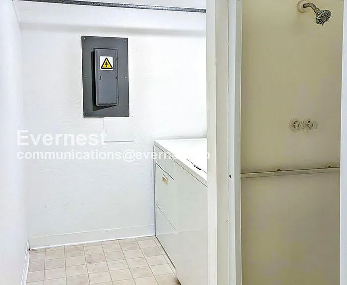 2828 Silverplume Dr #S5 — Photo 45