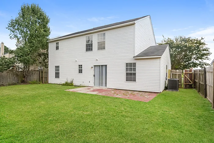 312 Fox Trot Dr — Photo 11