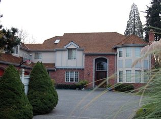19453 4th Pl SW, Normandy Park, WA 98166