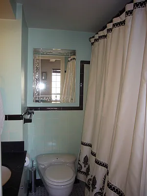 Sold by Sotheby's International Realty | media 10