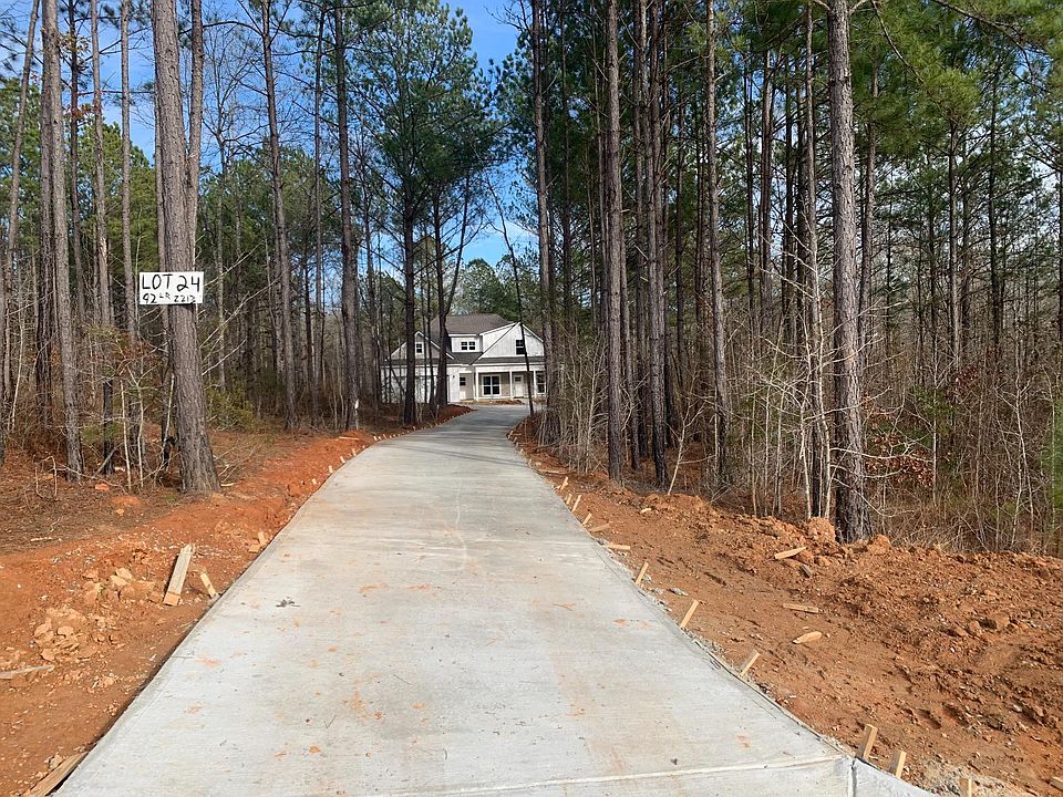2nd image of 92 Lee Road 2213