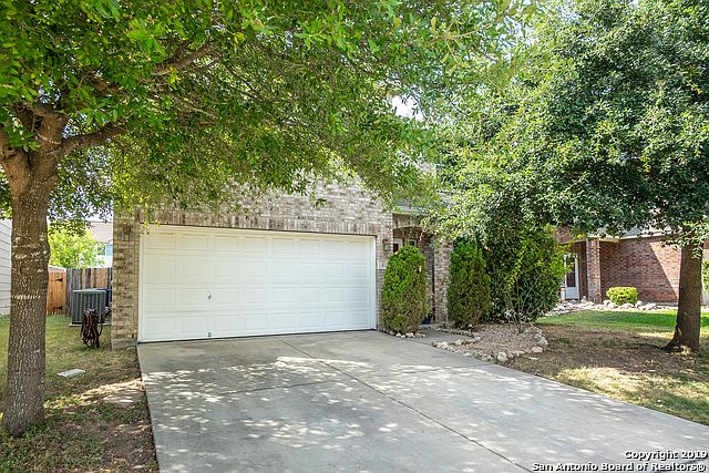 1st image of 4119 Arbor Hts