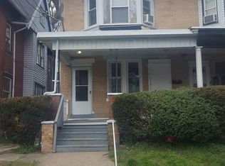 55 Delawareview Ave #1, Trenton, NJ