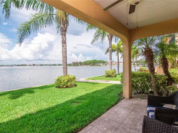 2675 Saint Josephs Dr E #B, Dunedin, FL 34698
