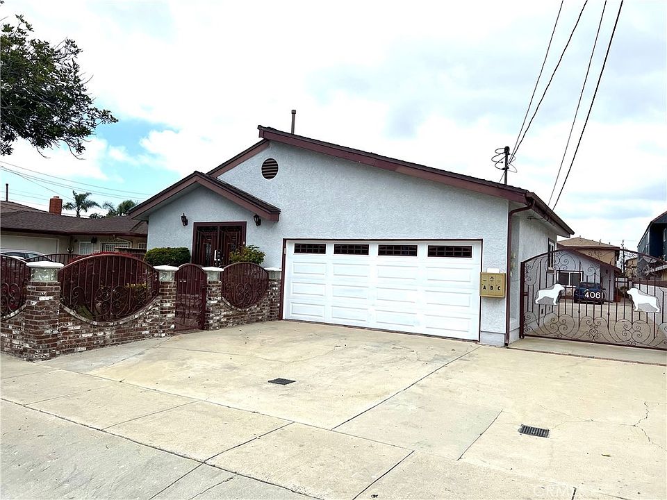 1st image of 4061 W 132nd St
