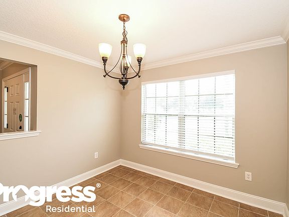 5th image of 7998 Welbeck Ln