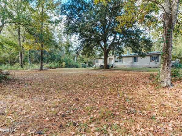 7141 Road 406
